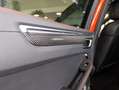 Porsche Macan 2.0 T*TETTO*SEDILI RISCALDATI+VENTILATI*BOSE*VOLA Orange - thumbnail 23