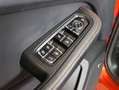 Porsche Macan 2.0 T*TETTO*SEDILI RISCALDATI+VENTILATI*BOSE*VOLA Orange - thumbnail 16