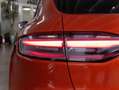 Porsche Macan 2.0 T*TETTO*SEDILI RISCALDATI+VENTILATI*BOSE*VOLA Orange - thumbnail 13
