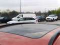 Porsche Macan 2.0 T*TETTO*SEDILI RISCALDATI+VENTILATI*BOSE*VOLA Orange - thumbnail 14