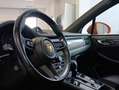 Porsche Macan 2.0 T*TETTO*SEDILI RISCALDATI+VENTILATI*BOSE*VOLA Orange - thumbnail 21