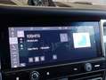 Porsche Macan 2.0 T*TETTO*SEDILI RISCALDATI+VENTILATI*BOSE*VOLA Orange - thumbnail 19