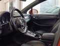 Porsche Macan 2.0 T*TETTO*SEDILI RISCALDATI+VENTILATI*BOSE*VOLA Orange - thumbnail 15