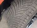 Porsche Macan 2.0 T*TETTO*SEDILI RISCALDATI+VENTILATI*BOSE*VOLA Orange - thumbnail 48