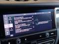 Porsche Macan 2.0 T*TETTO*SEDILI RISCALDATI+VENTILATI*BOSE*VOLA Orange - thumbnail 47