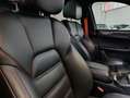 Porsche Macan 2.0 T*TETTO*SEDILI RISCALDATI+VENTILATI*BOSE*VOLA Orange - thumbnail 27