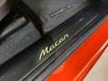 Porsche Macan 2.0 T*TETTO*SEDILI RISCALDATI+VENTILATI*BOSE*VOLA Orange - thumbnail 28