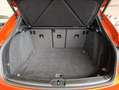 Porsche Macan 2.0 T*TETTO*SEDILI RISCALDATI+VENTILATI*BOSE*VOLA Orange - thumbnail 29