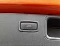 Porsche Macan 2.0 T*TETTO*SEDILI RISCALDATI+VENTILATI*BOSE*VOLA Orange - thumbnail 30