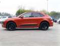 Porsche Macan 2.0 T*TETTO*SEDILI RISCALDATI+VENTILATI*BOSE*VOLA Orange - thumbnail 8