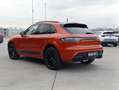 Porsche Macan 2.0 T*TETTO*SEDILI RISCALDATI+VENTILATI*BOSE*VOLA Orange - thumbnail 7