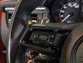 Porsche Macan 2.0 T*TETTO*SEDILI RISCALDATI+VENTILATI*BOSE*VOLA Orange - thumbnail 35