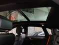 Porsche Macan 2.0 T*TETTO*SEDILI RISCALDATI+VENTILATI*BOSE*VOLA Orange - thumbnail 33