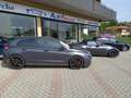 BMW 120 M SPORT LED 18" VETRI SCURI SENS PARK CRUISE CONTR Pomarańczowy - thumbnail 13