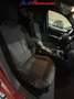BMW 120 M SPORT LED 18" VETRI SCURI SENS PARK CRUISE CONTR Narancs - thumbnail 5