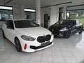 BMW 120 M SPORT LED 18" VETRI SCURI SENS PARK CRUISE CONTR Pomarańczowy - thumbnail 11