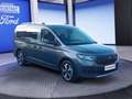 Ford Tourneo Connect Grand 1.5 EcoBoost Aut. ACTIVE Grau - thumbnail 17