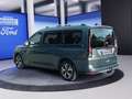 Ford Tourneo Connect Grand 1.5 EcoBoost Aut. ACTIVE Grau - thumbnail 4