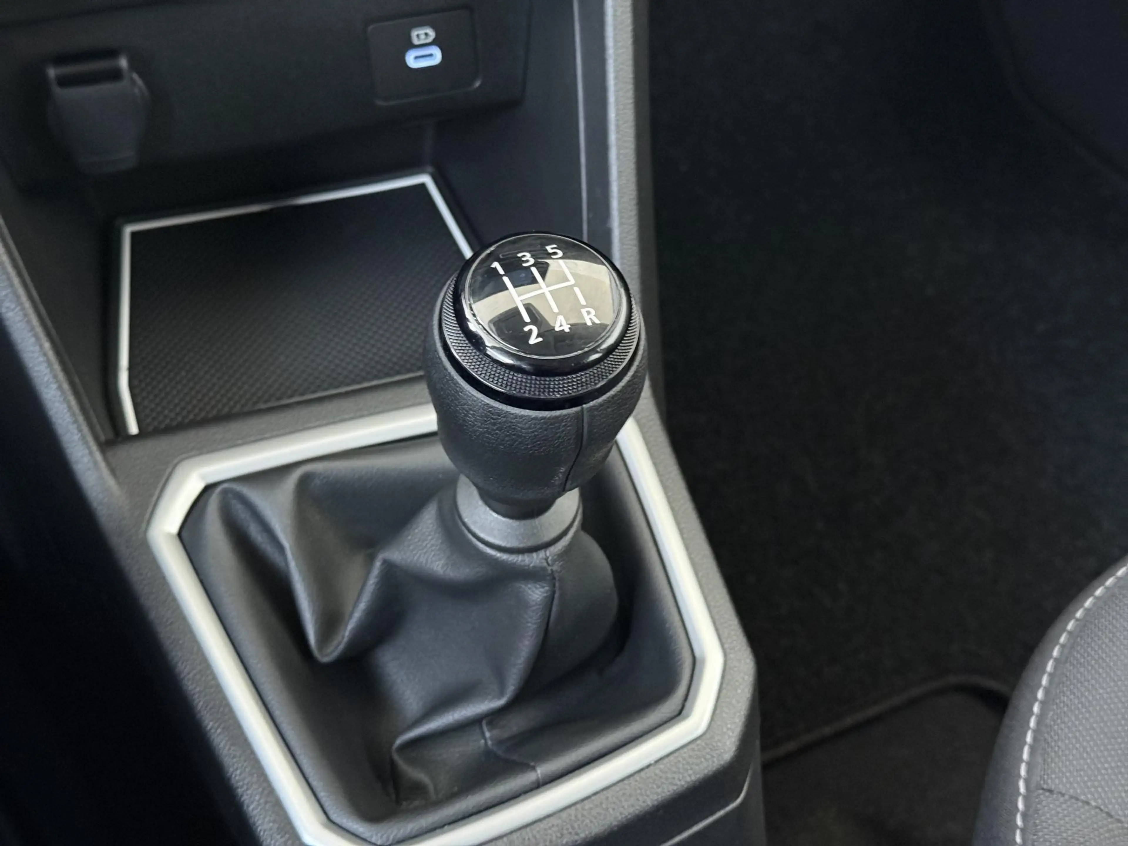 Dacia Sandero 1.0 TCe 90 PK Expression PDC Voor en Achter | Airc — photo 14