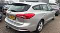 Ford Focus Wagon 1.0 EcoBoost Hybrid Trend Edition Business | Gris - thumbnail 3