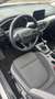 Ford Focus Wagon 1.0 EcoBoost Hybrid Trend Edition Business | Gris - thumbnail 4