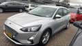 Ford Focus Wagon 1.0 EcoBoost Hybrid Trend Edition Business | Gris - thumbnail 2