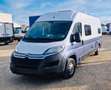 Citroen Jumper Jumper Fg. 2.0BlueHDi 35 L3H2 110 Blanco - thumbnail 1