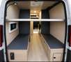 Citroen Jumper Jumper Fg. 2.0BlueHDi 35 L3H2 110 Blanco - thumbnail 5