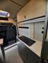 Citroen Jumper Jumper Fg. 2.0BlueHDi 35 L3H2 110 Blanco - thumbnail 9