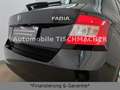 Skoda Fabia Cool Plus| TÜV/AU neu| *Garantie* Schwarz - thumbnail 10