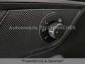 Skoda Fabia Cool Plus| TÜV/AU neu| *Garantie* Schwarz - thumbnail 24