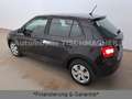 Skoda Fabia Cool Plus| TÜV/AU neu| *Garantie* Schwarz - thumbnail 9