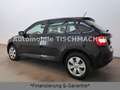 Skoda Fabia Cool Plus| TÜV/AU neu| *Garantie* Schwarz - thumbnail 6