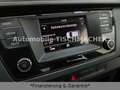 Skoda Fabia Cool Plus| TÜV/AU neu| *Garantie* Schwarz - thumbnail 16