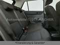 Skoda Fabia Cool Plus| TÜV/AU neu| *Garantie* Schwarz - thumbnail 23
