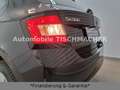 Skoda Fabia Cool Plus| TÜV/AU neu| *Garantie* Schwarz - thumbnail 9