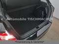 Skoda Fabia Cool Plus| TÜV/AU neu| *Garantie* Schwarz - thumbnail 32