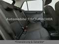 Skoda Fabia Cool Plus| TÜV/AU neu| *Garantie* Schwarz - thumbnail 24