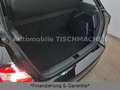 Skoda Fabia Cool Plus| TÜV/AU neu| *Garantie* Schwarz - thumbnail 31
