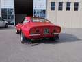 Opel GT Red - thumbnail 3