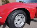 Opel GT Rood - thumbnail 10