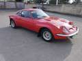 Opel GT Red - thumbnail 2
