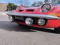 Opel GT Red - thumbnail 5