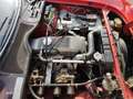 Opel GT Czerwony - thumbnail 8