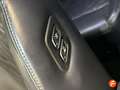 Kia Sorento 1.6 T-GDi HEV Emotion Pack Luxury 4x2 Negro - thumbnail 25