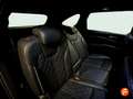 Kia Sorento 1.6 T-GDi HEV Emotion Pack Luxury 4x2 Negro - thumbnail 13