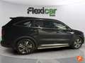 Kia Sorento 1.6 T-GDi HEV Emotion Pack Luxury 4x2 Negro - thumbnail 3