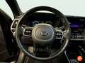 Kia Sorento 1.6 T-GDi HEV Emotion Pack Luxury 4x2 Negro - thumbnail 10