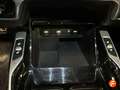 Kia Sorento 1.6 T-GDi HEV Emotion Pack Luxury 4x2 Negro - thumbnail 22