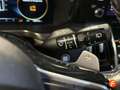 Kia Sorento 1.6 T-GDi HEV Emotion Pack Luxury 4x2 Negro - thumbnail 19